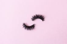 Load image into Gallery viewer, 16mm-mink-lashes