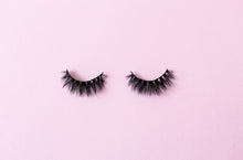 Load image into Gallery viewer, 16mm-mink-lashes