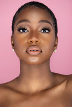 Load image into Gallery viewer, Patience - 22mm Mink Strip Lashes