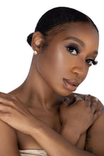 Load image into Gallery viewer, Joy - 16mm Mink Strip Lashes