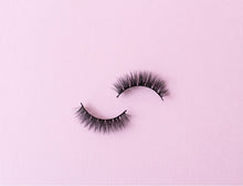 Load image into Gallery viewer, 12mm-mink-lashes
