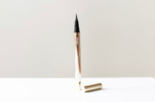 Load image into Gallery viewer, faithFULL Lash Liner Pen - GOLD
