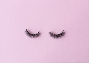 12mm-mink-lashes