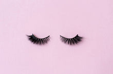 Load image into Gallery viewer, 17mm-mink-lashes
