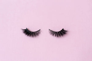 17mm-mink-lashes