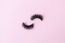 Load image into Gallery viewer, 16mm-mink-lashes
