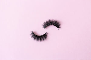 16mm-mink-lashes