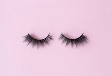 Load image into Gallery viewer, 17mm-mink-lashes
