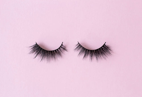 17mm-mink-lashes