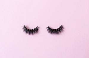 16mm-mink-lashes