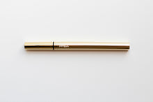 Load image into Gallery viewer, faithFULL Lash Liner Pen - GOLD
