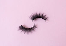Load image into Gallery viewer, 17mm-mink-lashes
