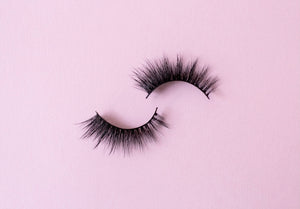 17mm-mink-lashes