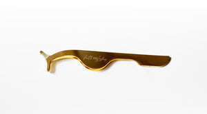 faithFULL Lash Applicator