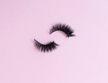 Load image into Gallery viewer, 17mm-mink-lashes
