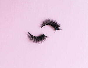17mm-mink-lashes