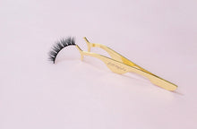 Load image into Gallery viewer, faithFULL Lash Applicator
